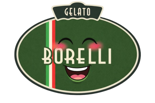 Borelli